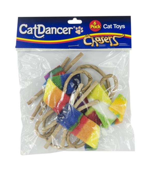 Cat_Dancer_Chaser_6_Pack_3