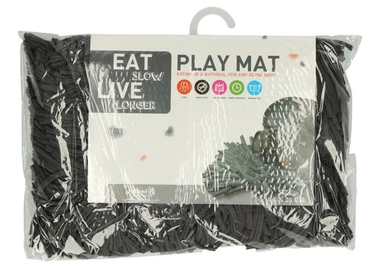 Eat_Slow_Live_Longer_Play_Mat__1