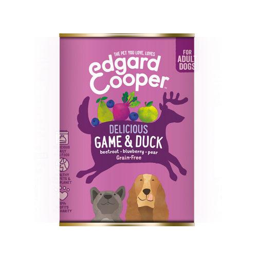 Edgard_Cooper_blik_game_duck