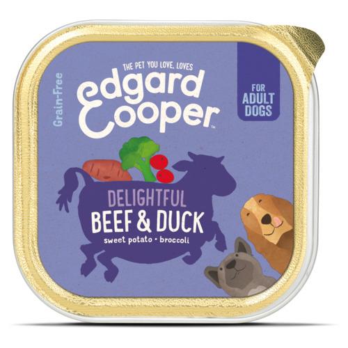 Edgard_Cooper_kuipje_beef_duck
