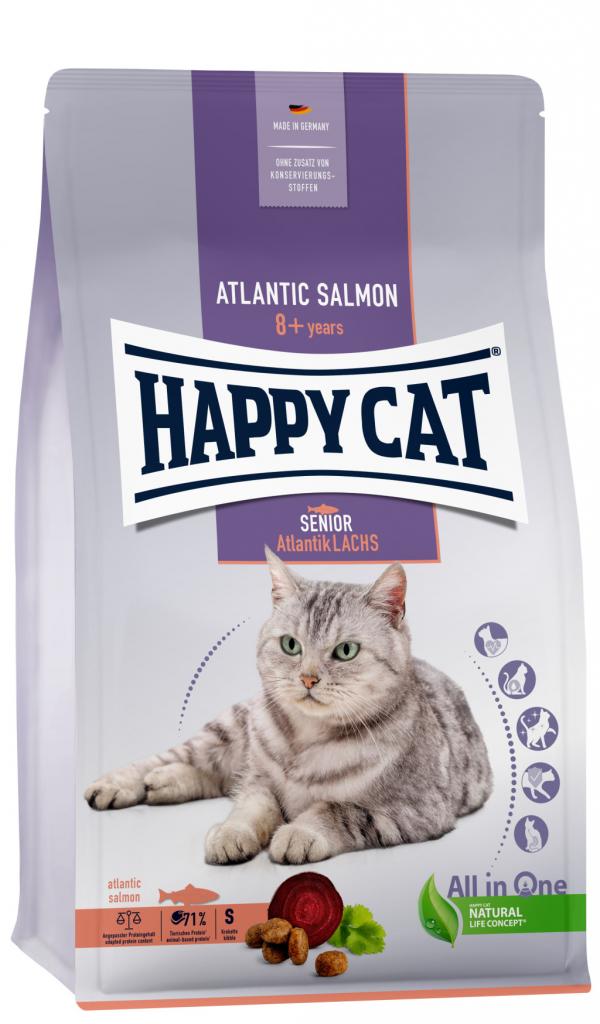 Happy_Cat_Best_Age_Senior_AtlantikLachs