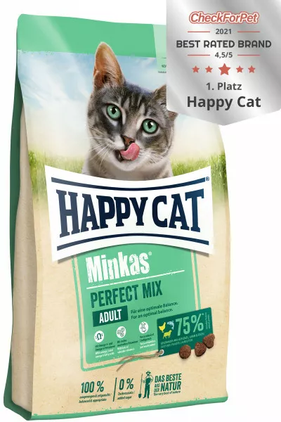Happy_Cat_Minkas_Perfect_Mix_