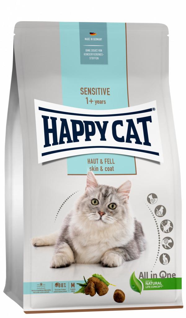 Happy_Cat_Sensitive_Haut___Fell