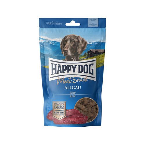 Happy_dog_meat_snack_rund