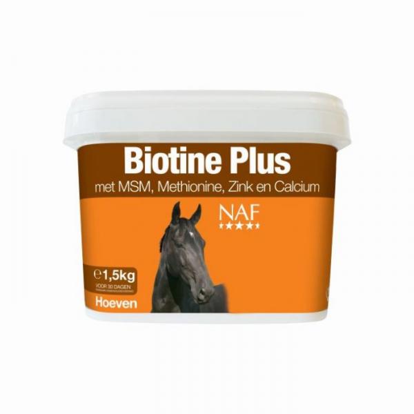 NAF_Biotine_plus