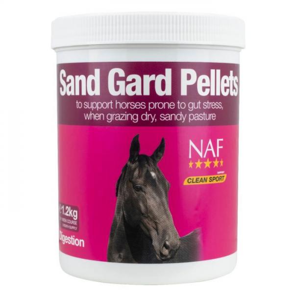 NAF_sand_gard_pellets_1_5kg