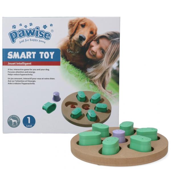 Pawise_Dog_training_toy___level_1