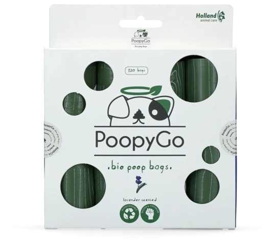 PoopyGo_120_bags