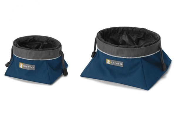 Quencher_Cinch_Top_Packable_Dog_Bowl