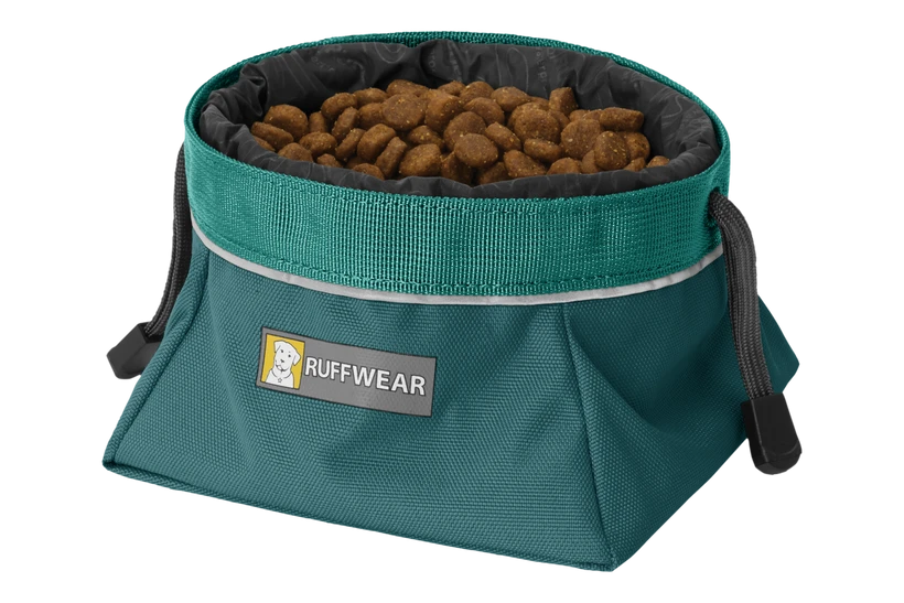 Quencher_Cinch_Top__Packable_Dog_Bowl_2