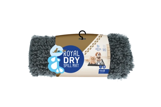 Royal_dry_spill_mat_61x45