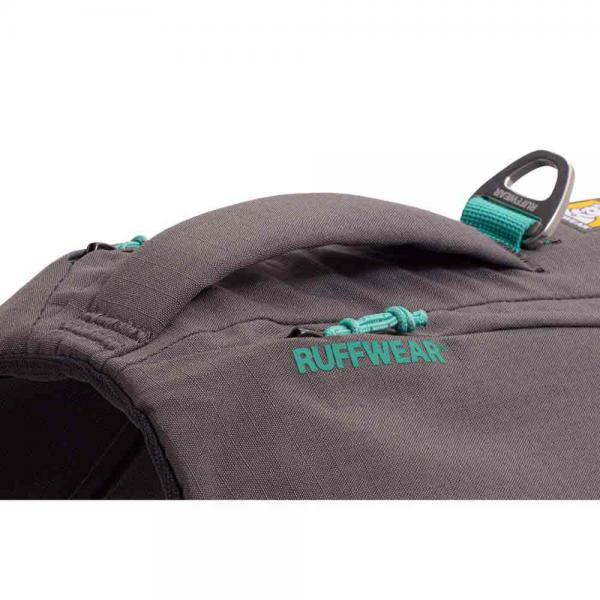 Ruffwear_Switchbak_harness_2021