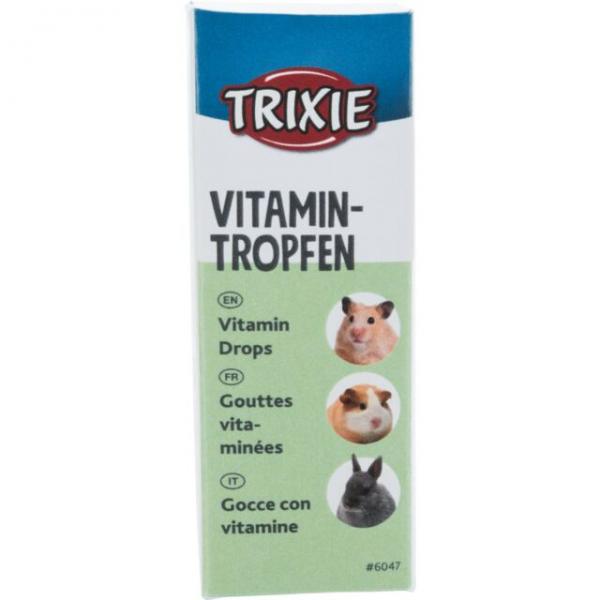 Trixie_Knaagdier_Vitamine_druppels_1