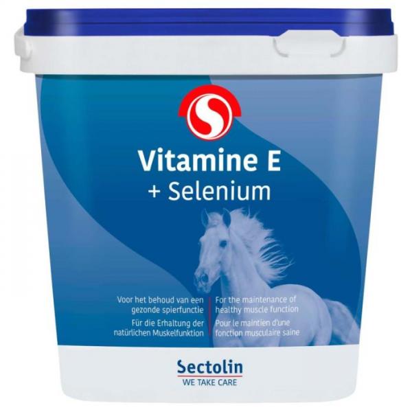 Vitamine_E___Selenium_3kg
