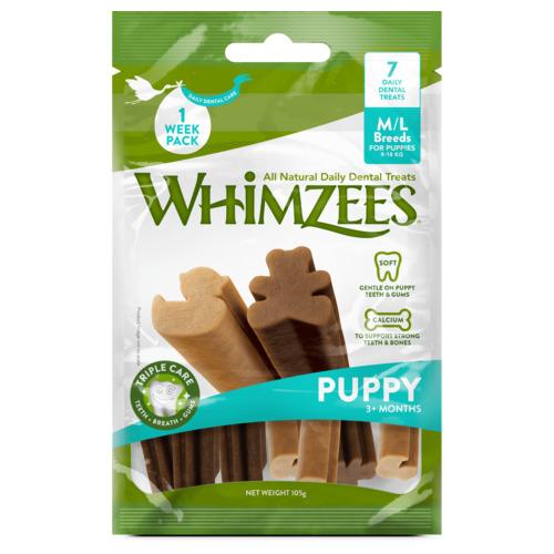 Whimzees_puppy_m_l