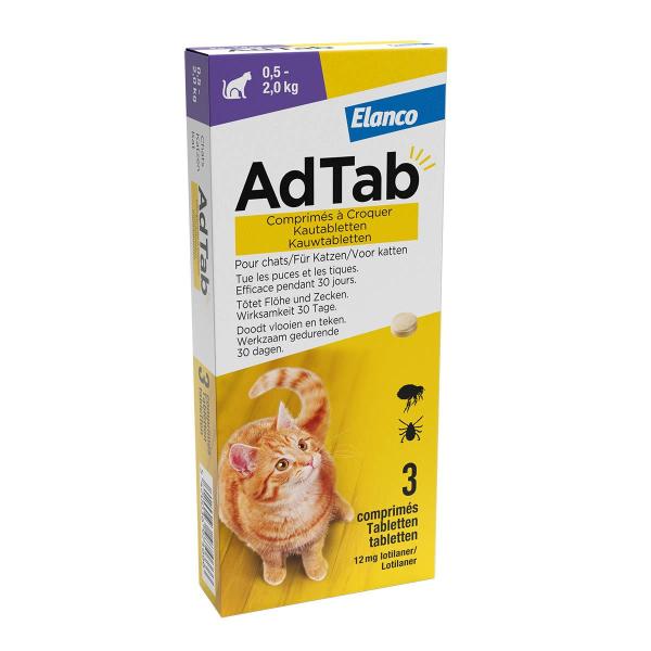 AdTab_12_mg__0_5_2kg___3_tabletten
