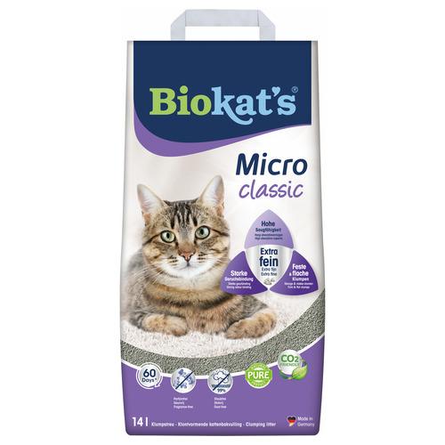 Biokats_Micro_classic_13_3_kg