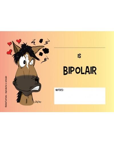 Bipolair