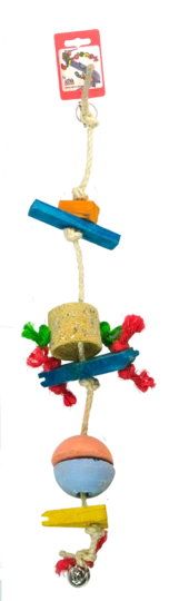 Birrdeeez_Carnival_Parrot_Toy