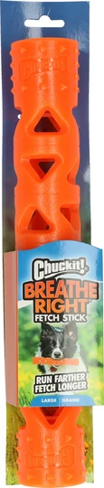 Chuckit_breathe_right_fetch