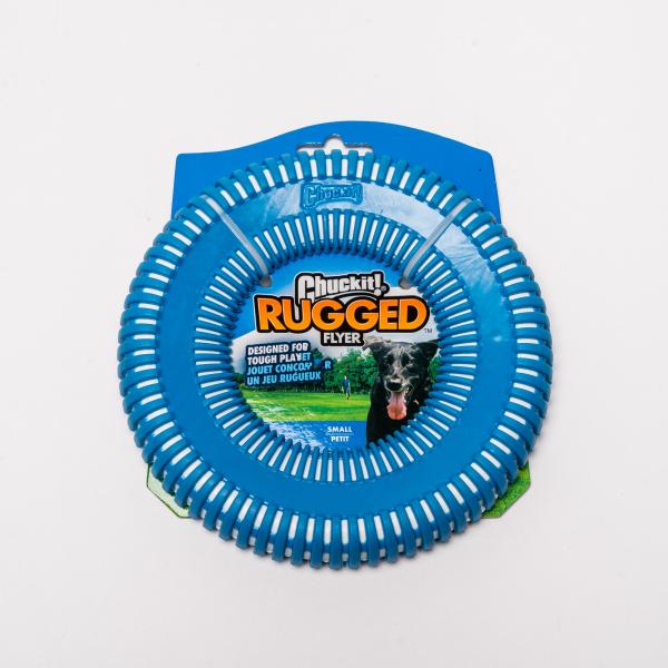 Chuckit_rugged_flyer_small_1