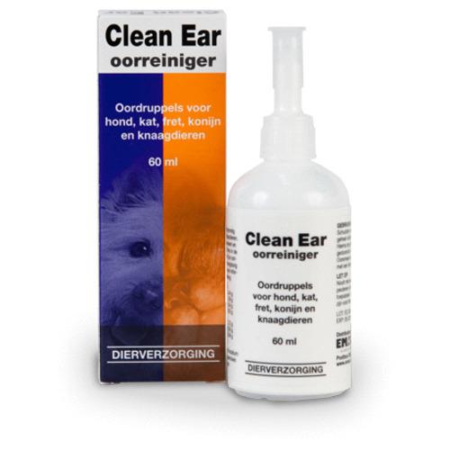 Clean_ear_oorreiniger_60_ml