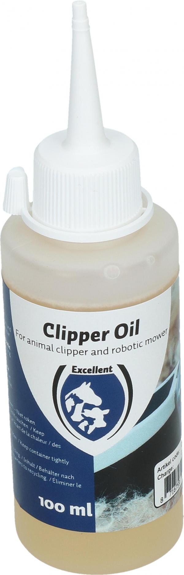 Clipper_oil