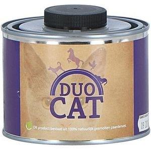 Duo_Cat_