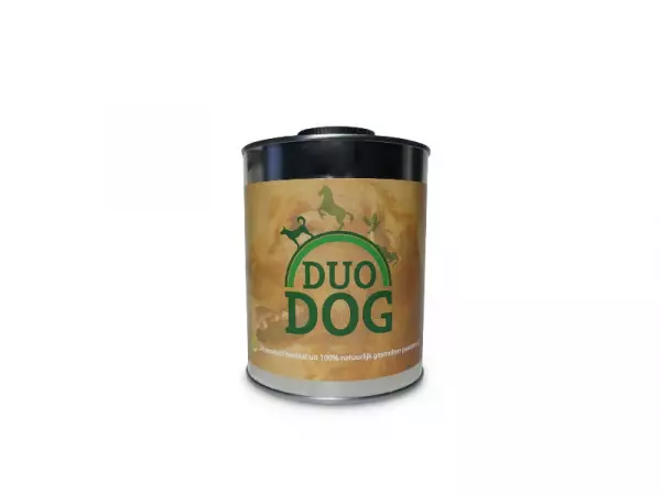 Duo_dog_paardenvet