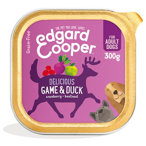 Edgard_Cooper_game_duck