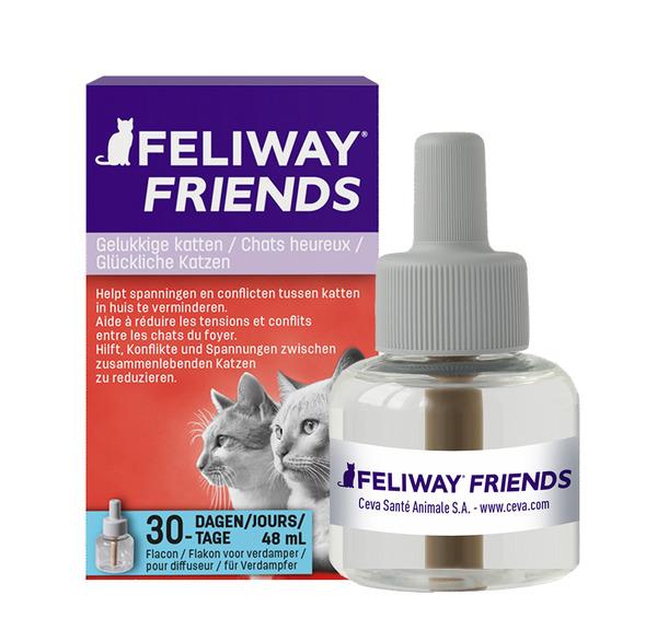 Feliway_Friends_navulling_48_ml