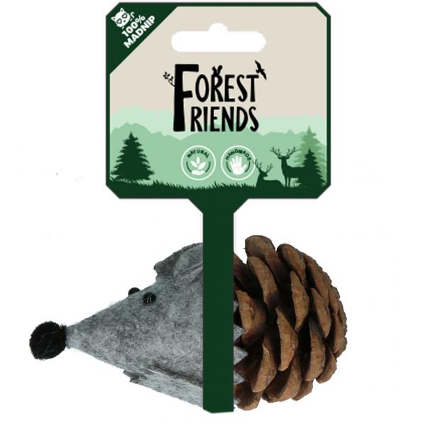 Forest_Friends_Muis