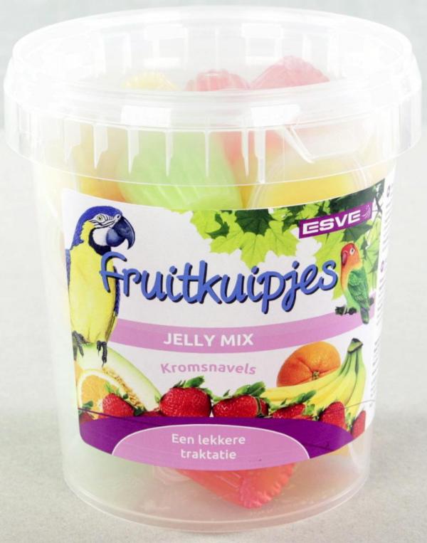 Fruitkuipjes_jelly_mix_24stuks