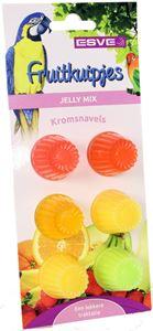 Fruitkuipjes_jelly_mix_6stuks