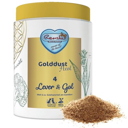 Golddust_4_Lever_en_gal