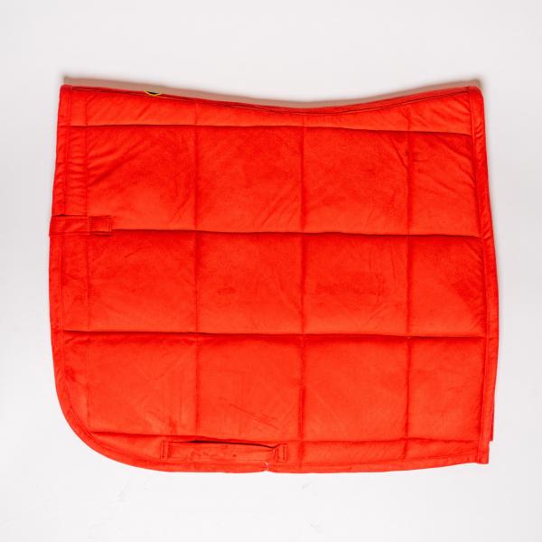 HB_Suede_dressage_pads_rood_1