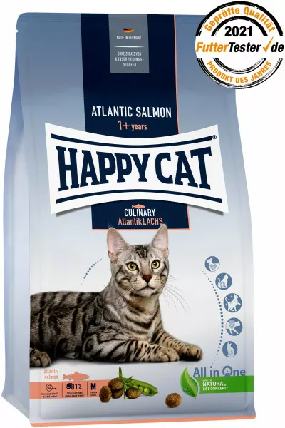 Happy_Cat_Adult_Culinary_AtlantikLachs_3
