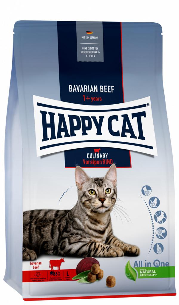 Happy_Cat_Adult_Culinary_VoralpenRind