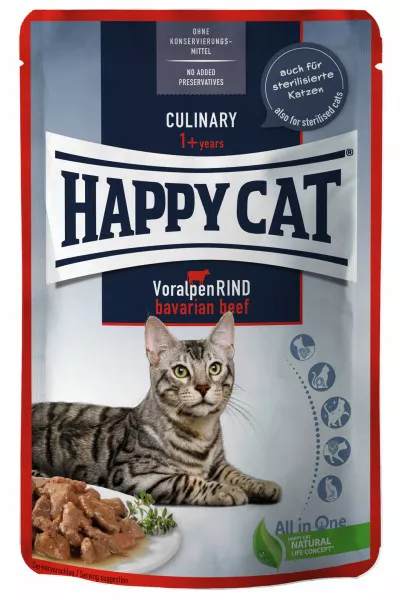 Happy_cat_pouch_beef