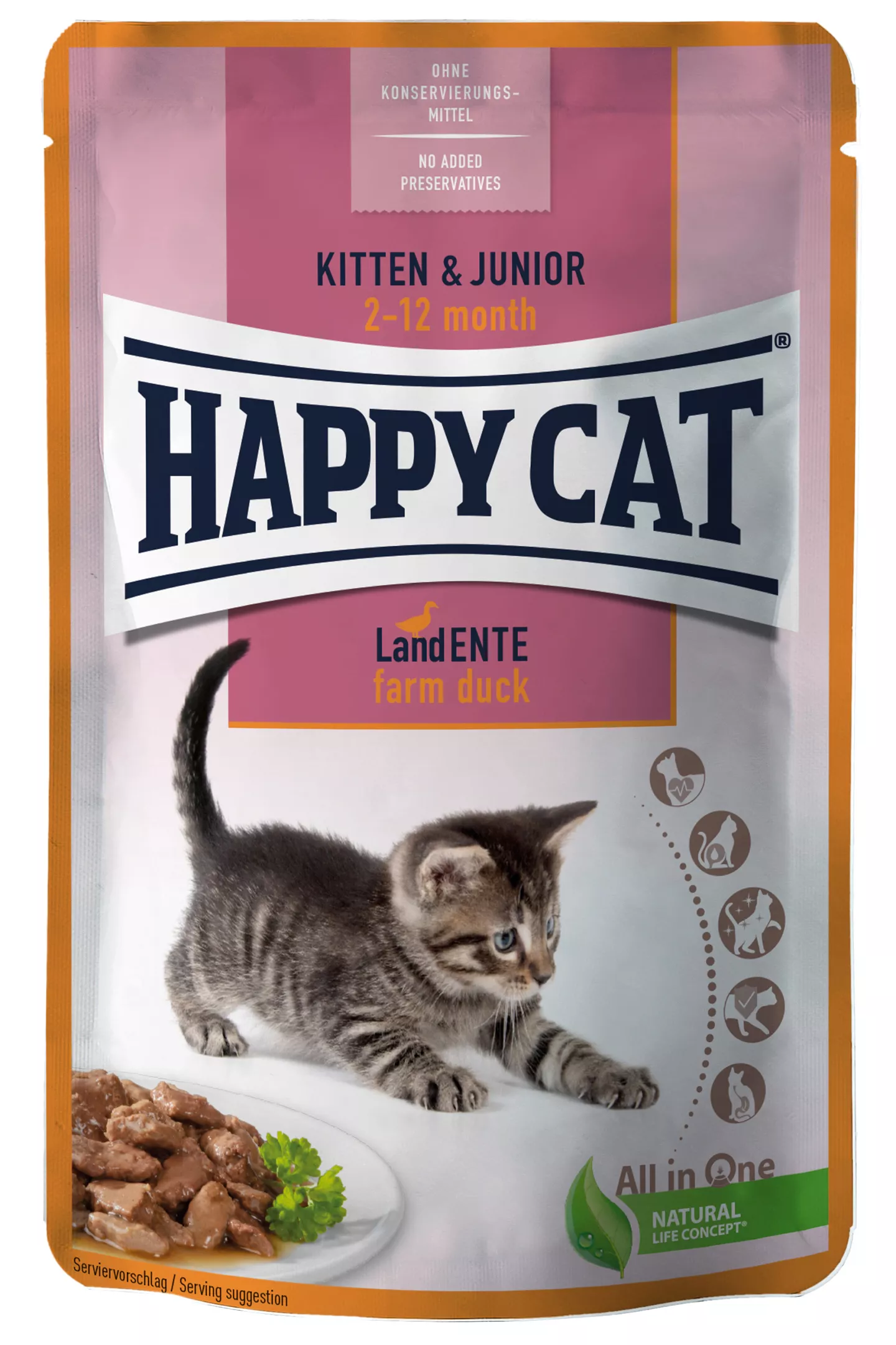 Happy_cat_pouch_kitten_eend