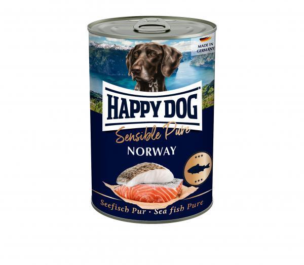 Happy_dog_blik_norway_OP_OP