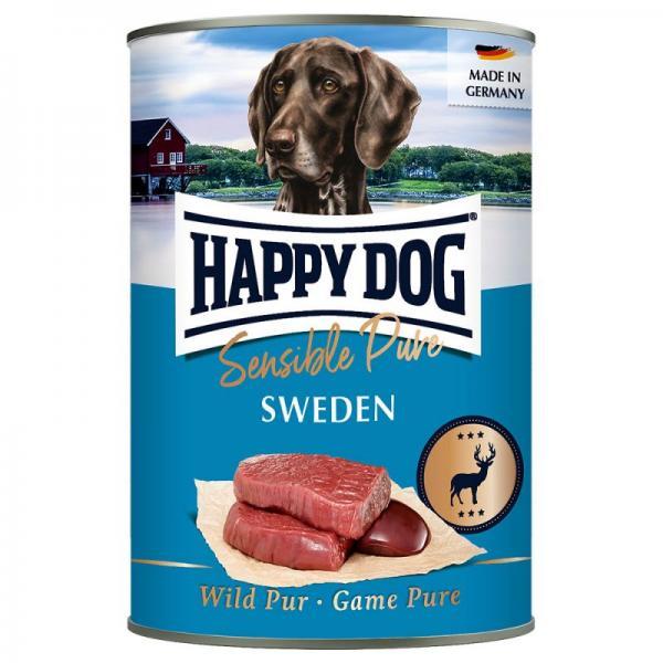 Happy_dog_blik_sweden__wild_