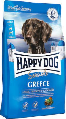 Happy_dog_greece_4kg