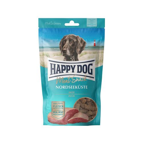Happy_dog_meat_snack_eend