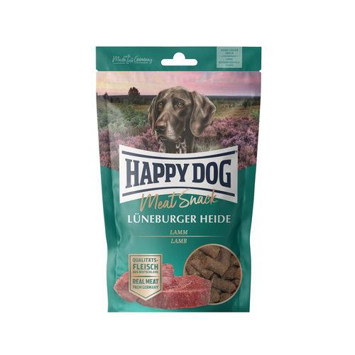 Happy_dog_meat_snack_lam