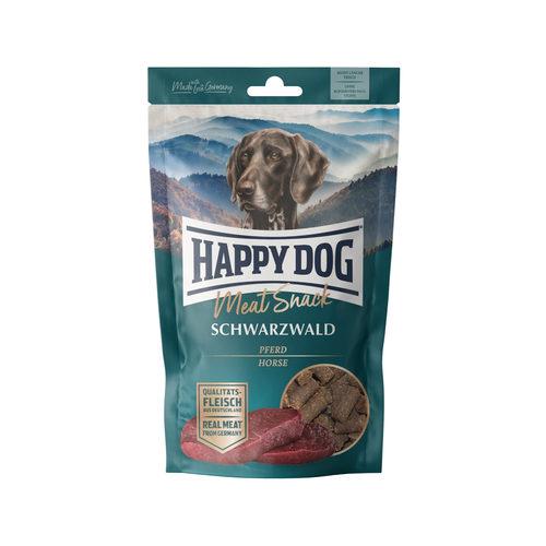 Happy_dog_meat_snack_paard