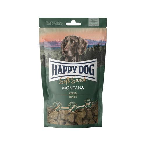 Happy_dog_soft_snack_montana
