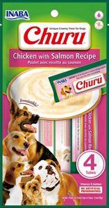 Inaba_Dog_Churu_Chicken___Salmon_liquid_snack