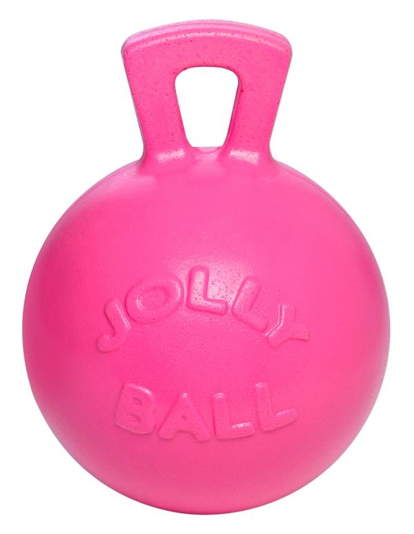 Jolly_Ball_ROZE__Bubblegumgeur__25cm
