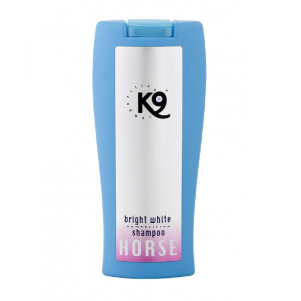 K9_bright_white_shampoo